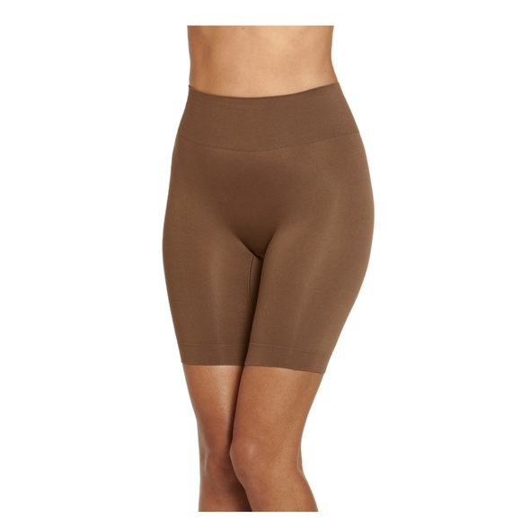 ✨🆕✨ Jockey Essentials Women's Slipshort - Picture 2 of 5